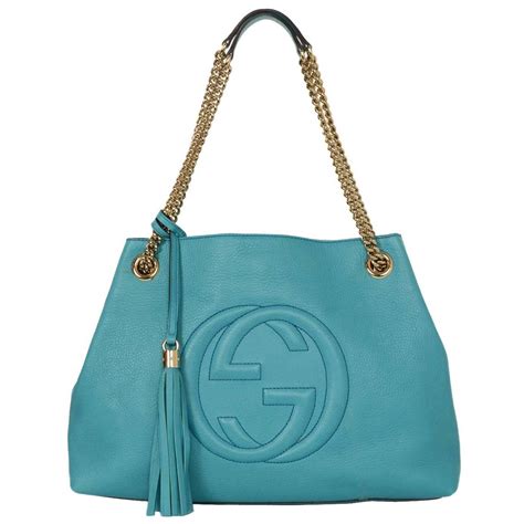 turquoise gucci belt bag|gucci belt bag outlet.